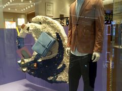 -HERMES(万象城店)