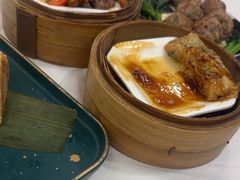 -丰尔粥食·顺德鱼生·干蒸排骨顺德菜(大良分店)