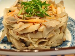 -子福慧(虹桥店)