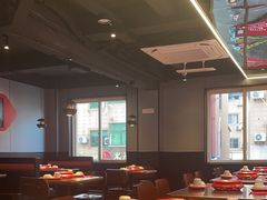 -胖哥俩肉蟹煲(杭州下沙学林街店)