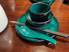 -童婆婆面馆(薛庄小区店)