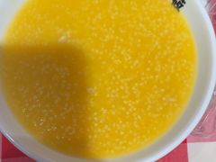 -西贝(南开大悦城店)