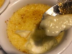 -爱丽丝牛排西餐厅(光谷步行街店)