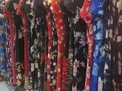 -广州白马服装市场