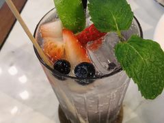 -Juicy Bakery(瑞景店)
