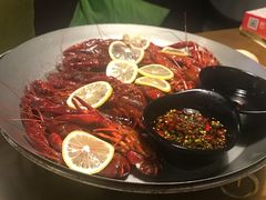 -别院里音乐餐酒吧(双流航空港店)