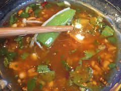 -镇江龙·火锅串串(武侯祠店)