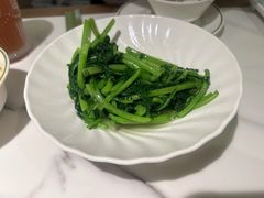 -春家·非遗手工小吃(徐汇万科广场店)