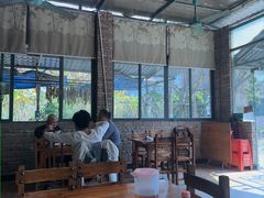 -香竹农庄•传统竹筒饭(十年店)