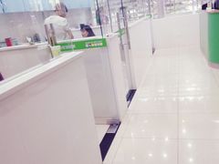 -瑞鹏宠物医院华南总院·夜诊·心脏科·骨科