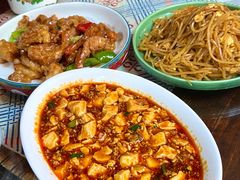 -七寻八找·胡同菜
