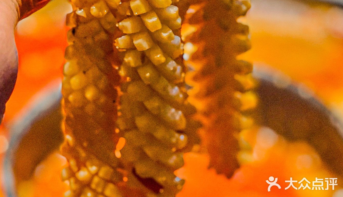 绝！好上头的“又又喜”一周来了三次都不腻！