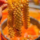 绝！好上头的“又又喜”一周来了三次都不腻！