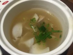 -全聚德(江宁店)