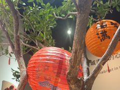 -Pekaa啤咖食肆Coffee&Bistro
