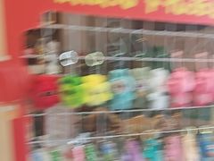 -金陵后厨·南京菜(新街口秣陵路店)