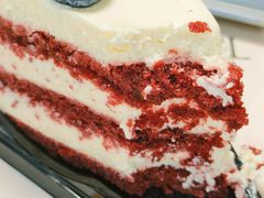 -姆们M Sweetie Cake(五道口店)