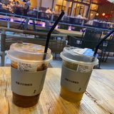 在“就是柠”遇见手打渣男渣女[加油]