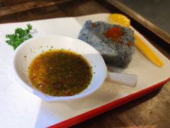 黑虎虾滑-蜀大侠火锅(春熙路店)