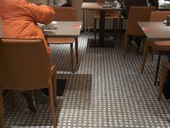 -羊门客在·烤盐池滩羊·川菜