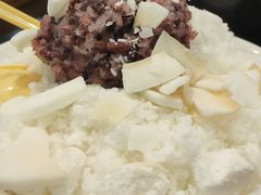 -一岚一山(角门总店)