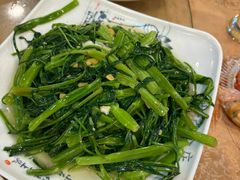 -揭阳钟记小食(福田新村店)