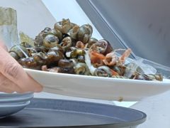 -品鲜村农家菜·阳澄湖大闸蟹(总店)