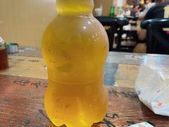 -老谢野馄饨(延安路店)