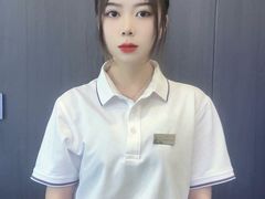 -鹿栖.精油SPA(金山世纪城店)