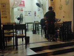 -怪老头甜不辣(抚琴小区店)