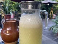 -品德宏·孔雀宴的发源地(金塔园店)