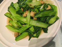 -客家汇·客家传承菜(水库店)