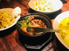 -外婆家(南开大悦城店)