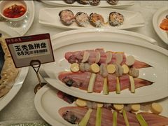 -阿毛饭店首店·宁波老字号(文化广场店)