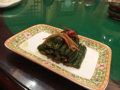 -烤肉季饭庄