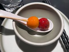 -麻六记(凤凰汇店)