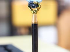 -五月木作·DIY木作文创体验店(北京路店)