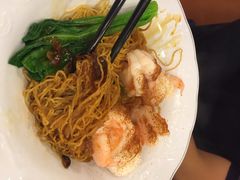 iphone_upload_pic-翠华餐厅(德辅道中店)