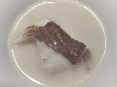 -全乐鱼馆·淳牌有机鱼直营店
