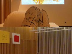 -庄子梦然·城市微度假·24h按摩·推拿·spa