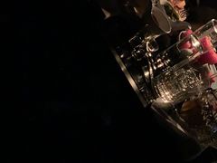 -柒Lounge(三里屯店)