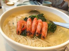 -泓历皇朝酒店(东亭店)