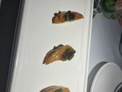 -味界·精致赣菜(招商花园城店)