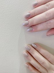 -RL Nail·瑞丽美甲美睫品牌原创店