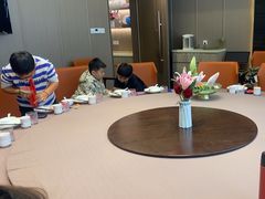 -鸽子张·家宴(大兴店)