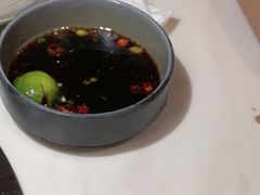 -喃喃椰·糟粕醋·椰子鸡火锅(七堡花园店)