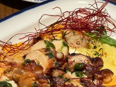 -MOMENTI手工意面(晶耀前滩店)