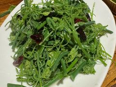 -苹果树下艺术餐厅(通州店)