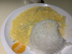 -龙记烧腊茶餐厅(常德路店)