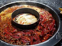 -蜀大侠火锅(寰球文化地标·总府店)